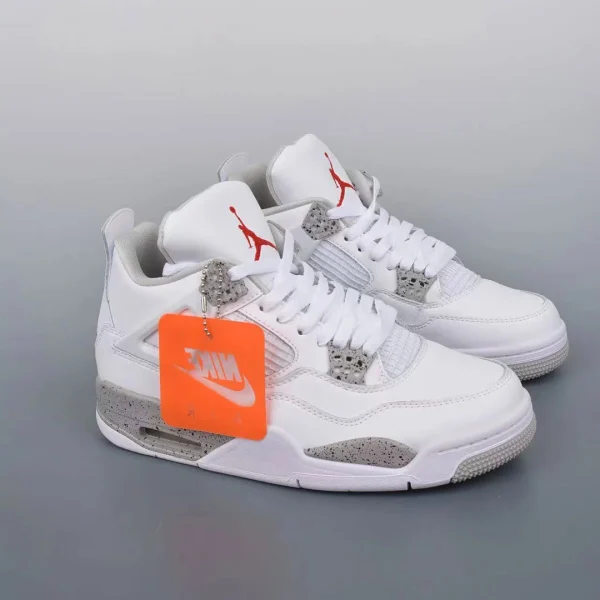 Air-Jordan-4-retro