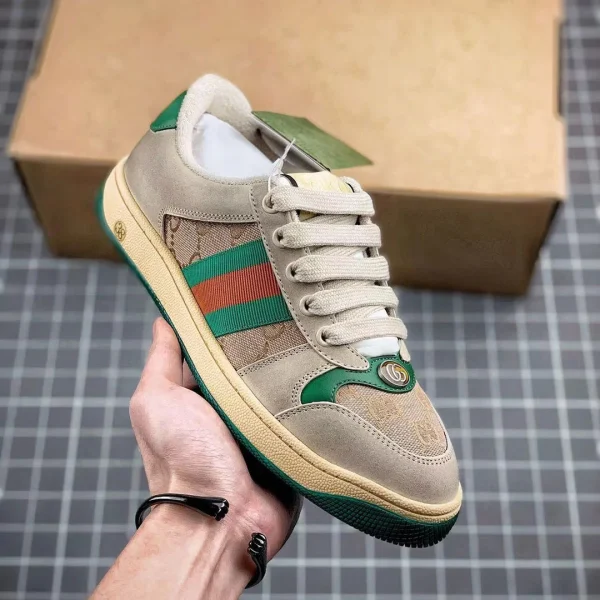 Gucci-classic-old-dirty-shoes