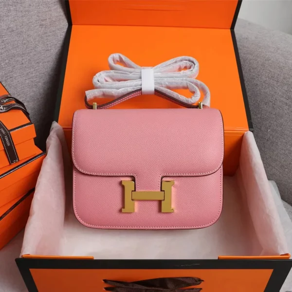 Hermes-Constance-stewardess-bag